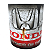 Caneca Lata de Óleo Carros 17 Modelos - Imagem 11