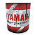Caneca Lata de Óleo Carros 17 Modelos - Imagem 12