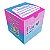 Caneca tema Redes Sociais - Imagem 4