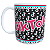 Caneca tema Redes Sociais - Imagem 3