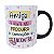 Caneca Mágica Amigas com Foto - Imagem 2
