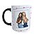 Caneca Mágica Amigas com Foto - Imagem 3