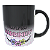 Caneca Mágica Dindos & Padrinhos - Imagem 4