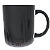 Caneca Mágica Dindos & Padrinhos - Imagem 5
