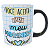 Caneca Mágica Dindos & Padrinhos - Imagem 6