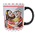 Caneca Mágica Melhor Avós do Mundo - Imagem 3