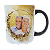 Caneca Mágica Comemoração Bodas - Imagem 3