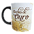 Caneca Mágica Comemoração Bodas - Imagem 2