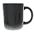 Caneca Mágica Comemoração Bodas - Imagem 5