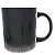Caneca Mágica Tudo Posso Naquele que me Fortalece - Imagem 5