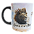 Caneca Mágica Tudo Posso Naquele que me Fortalece - Imagem 2