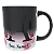 Caneca Mágica Alfabeto Iniciais com Nome - Imagem 3
