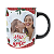 Caneca Mágica Mãe eu Te Amo - Imagem 3