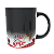 Caneca Mágica Mãe eu Te Amo - Imagem 4