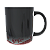 Caneca Mágica Mãe eu Te Amo - Imagem 5