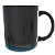 Caneca Mágica Para o Melhor Pai do Mundo com Foto - Imagem 5