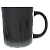 Caneca Magica Jair Bolsonaro - Imagem 5