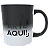 Caneca Mágica Personalize do seu Jeito - Imagem 3