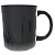 Caneca Mágica Personalize do seu Jeito - Imagem 4