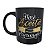 Caneca Formatura 100% Black 12 Modelos - Imagem 11