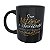Caneca Formatura 100% Black 12 Modelos - Imagem 2