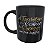 Caneca Formatura 100% Black 12 Modelos - Imagem 3