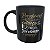 Caneca Formatura 100% Black 12 Modelos - Imagem 6