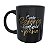 Caneca Formatura 100% Black 12 Modelos - Imagem 7