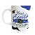 Caneca Formatura Frases 10 Modelos - Imagem 2