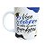 Caneca Formatura Frases 10 Modelos - Imagem 3