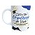 Caneca Formatura Frases 10 Modelos - Imagem 5