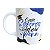 Caneca Formatura Frases 10 Modelos - Imagem 6