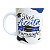 Caneca Formatura Frases 10 Modelos - Imagem 7