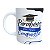 Caneca Formatura Frases 10 Modelos - Imagem 10