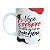 Caneca Formatura Frases  10 Modelos - Imagem 1