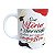 Caneca Formatura Frases  10 Modelos - Imagem 2