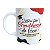 Caneca Formatura Frases  10 Modelos - Imagem 3