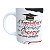 Caneca Formatura Frases  10 Modelos - Imagem 6