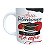 Caneca Formatura Frases  10 Modelos - Imagem 8