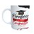 Caneca Formatura Frases  10 Modelos - Imagem 9