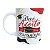 Caneca Formatura Frases  10 Modelos - Imagem 10