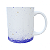 Caneca Formatura 5 Modelos Minimalista - Imagem 6