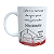 Caneca Formatura Minimalista 2 - Imagem 4