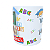 Caneca Formatura Infantil Com Foto e Nome - Imagem 9