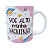 Caneca Formatura Infantil Com Foto e Nome - Imagem 10