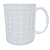Caneca You Tube Com Nome - Imagem 2