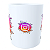 Caneca Instagram Com Nome - Imagem 4