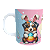 Caneca Páscoa Pets - Imagem 3