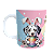 Caneca Páscoa Pets - Imagem 4