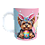Caneca Páscoa Pets - Imagem 6